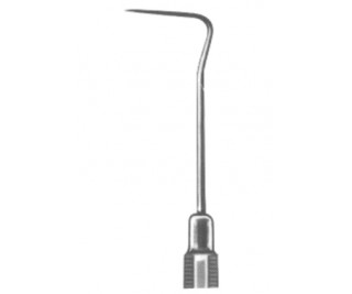 Dental Probes
